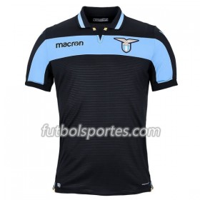 Camisetas Lazio Tercera Equipacion 2018/2019